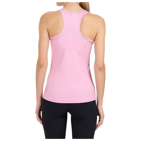 4F SLEEVELESS FNK